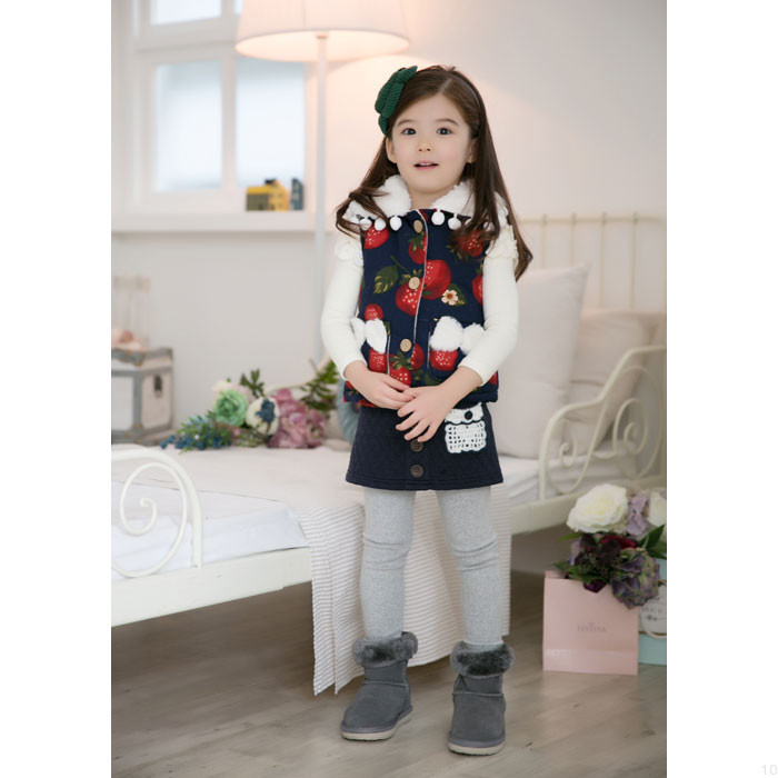 977371708_1615477606