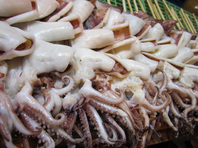 g_pic_5_20111207014601