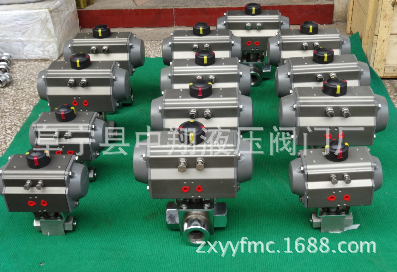 a0977c16bb62b01ce68c3287c81e59