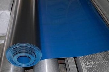 t01521265d2a17b21b3
