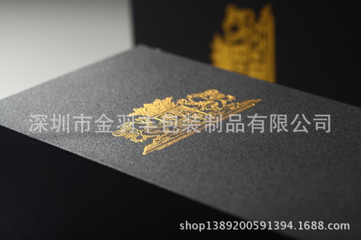 IMG_2496_缩小大小