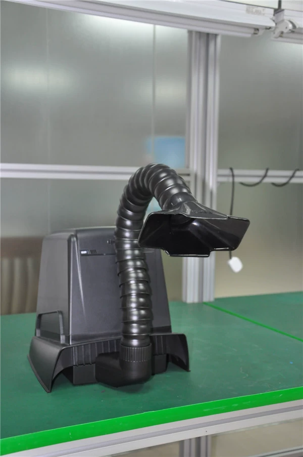 TF300扁罩子