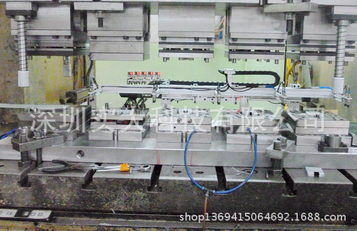 QQ截图20140321160717