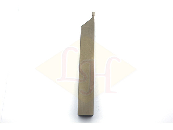 批发PCDPCBN槽刀  大量现货