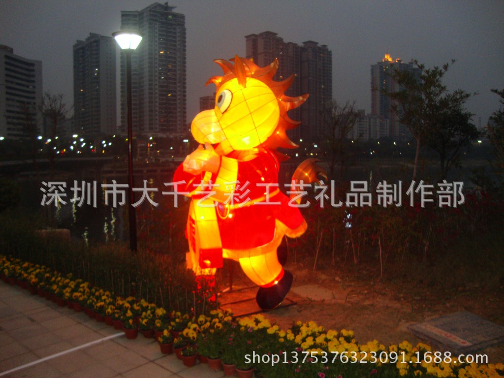DSC05017