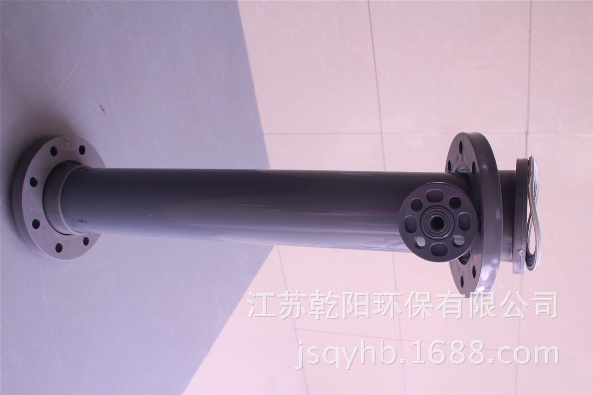 管道混合器_混合器,管道混合器,加药,药剂混合