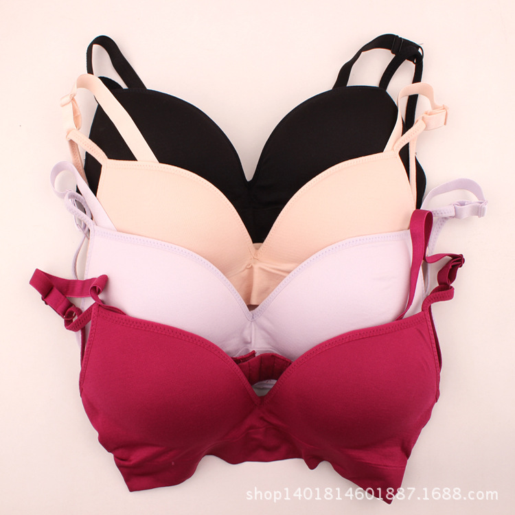 <em>文胸</em>-揭阳 汕头 <em>普宁文胸</em>产品 可<em>批发</em>产品--阿里