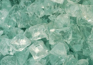 硅酸盐-硅酸钠 固体水玻璃 泡花碱供应-硅酸盐