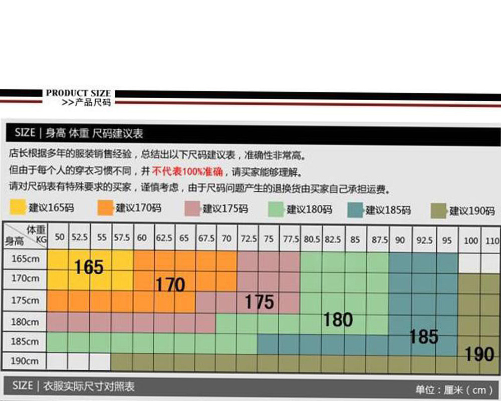 未標題-1