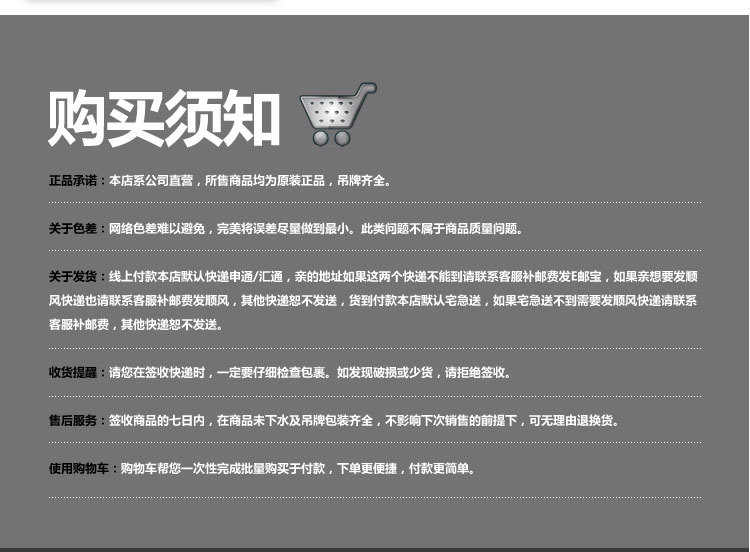 <em>文胸</em>-<em>广东</em>汕头<em>文胸生产厂家</em>性感小胸超聚拢调