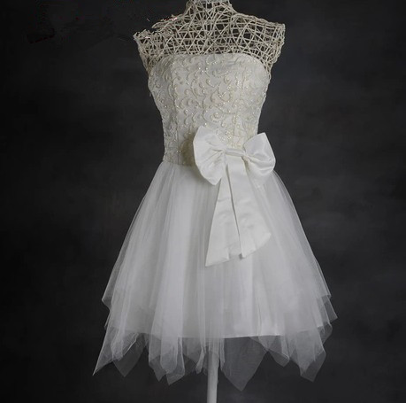 纱-太原婚纱影楼排名拍摄前的若干注意事项--阿