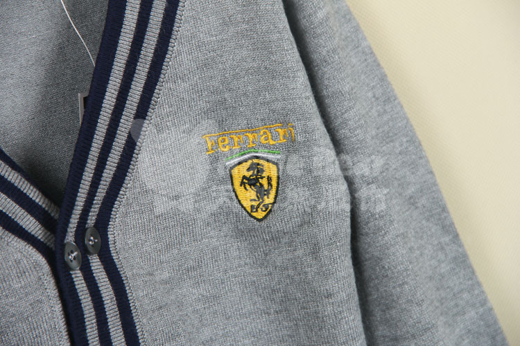 童<em>毛衣</em>-2014秋款外贸童装男童 双<em>织</em>纯棉纯棉鸡