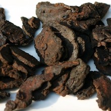 中药生地黄_中药生地黄价格_优质中药生地黄