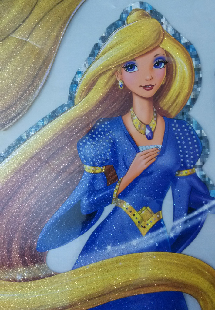 97726873b796851897a15d4ae16424