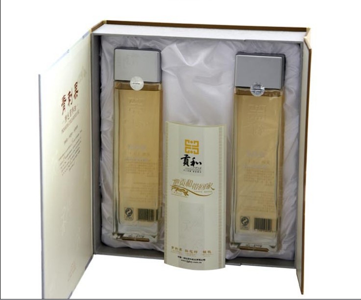 麗江貢和純天然有機青刺果油500ml食用油 廠家批發(fā)直銷