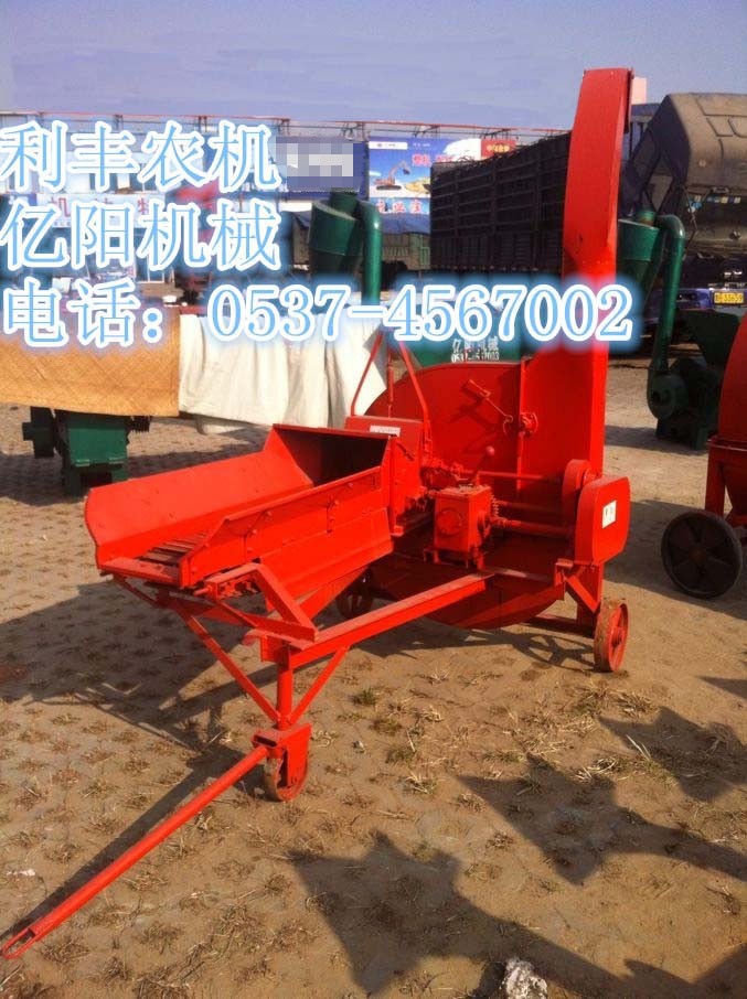 QQ图片20140225101537