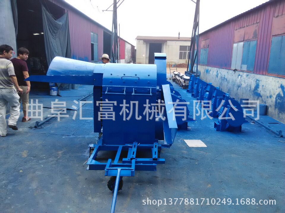 %)%)TWN_J@_D8SP(M6XX`57