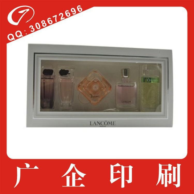 厂家生产定做 香水包装盒,香水盒,车载,纸盒订做批发定制