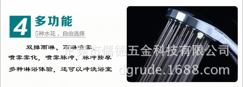 T2HO.iXMlXXXXXXXXX_!!102780063