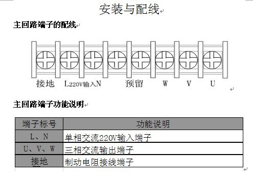 QQ图片20141009095951