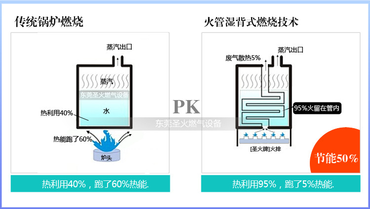 內頁設計-2_01