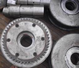 u=1583706709,675676247&fm=21&g