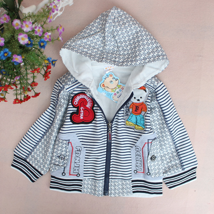 детский костюм Guochanpinpai M03 2013 детский костюм Guochanpinpai M03 2013