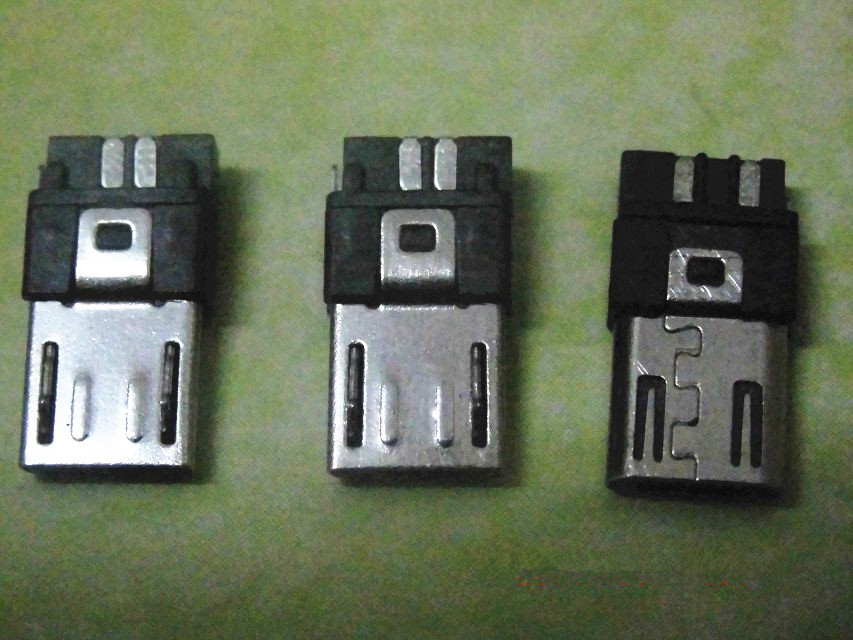 焊线-SMD支架固晶焊线封装加工--阿里巴巴采