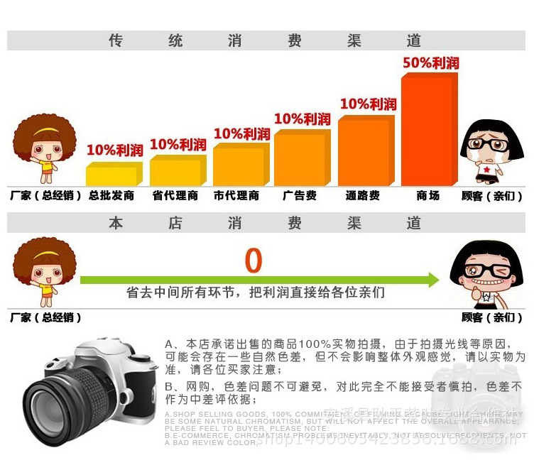 1116016568_1583516511