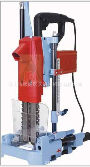 QQ图片20140606144538