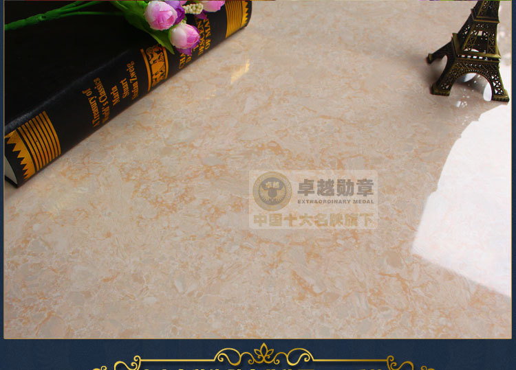 产品展示(红)_12