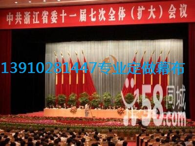 u=2329868226,47467547&fm=23&gp