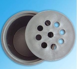 QQ图片20020101004934