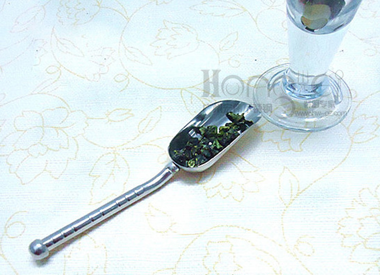 茶勺1大