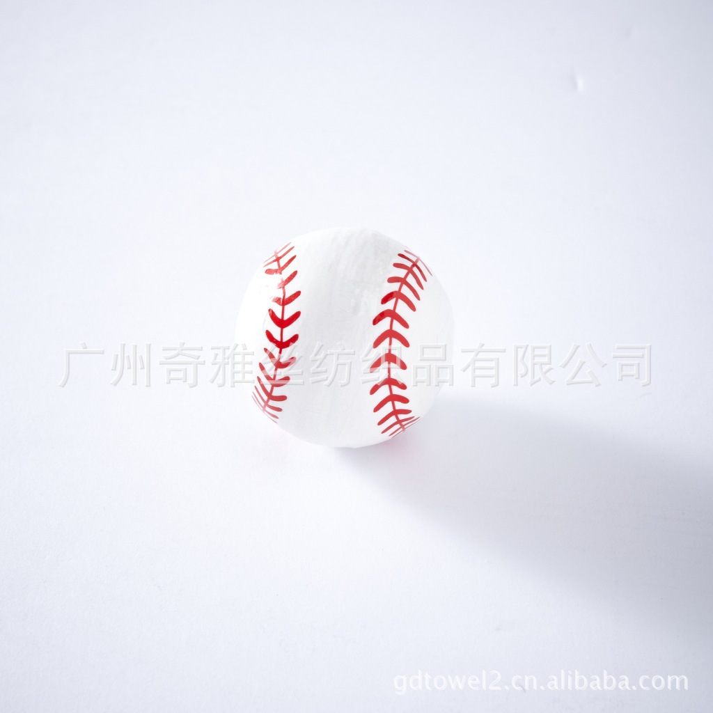 2d0f167980b31cb0fe037e07587abc