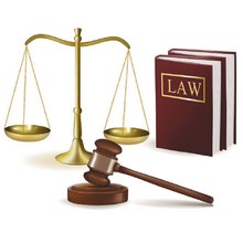 法律英语翻译_英语翻译服务_新概念英语