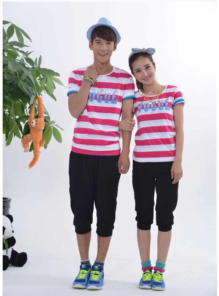 【N+a纳迪亚/2014<em>夏季</em>新品/男<em>女</em>装/情侣/<em>短裤</em>