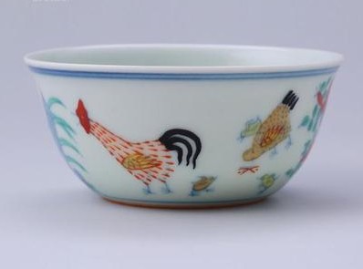 QQ图片20141101123949