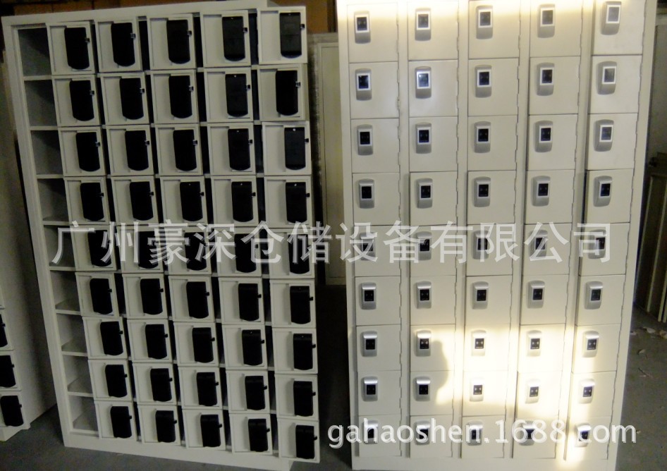 959835539_1159985570