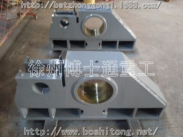 R4051.9.2行走小车