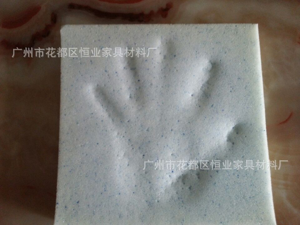 wifi0s0-60242647020140118_1610