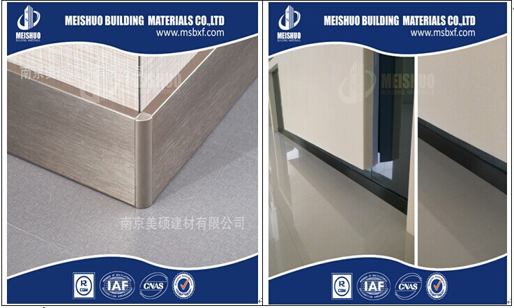 QQ圖片20140902132625