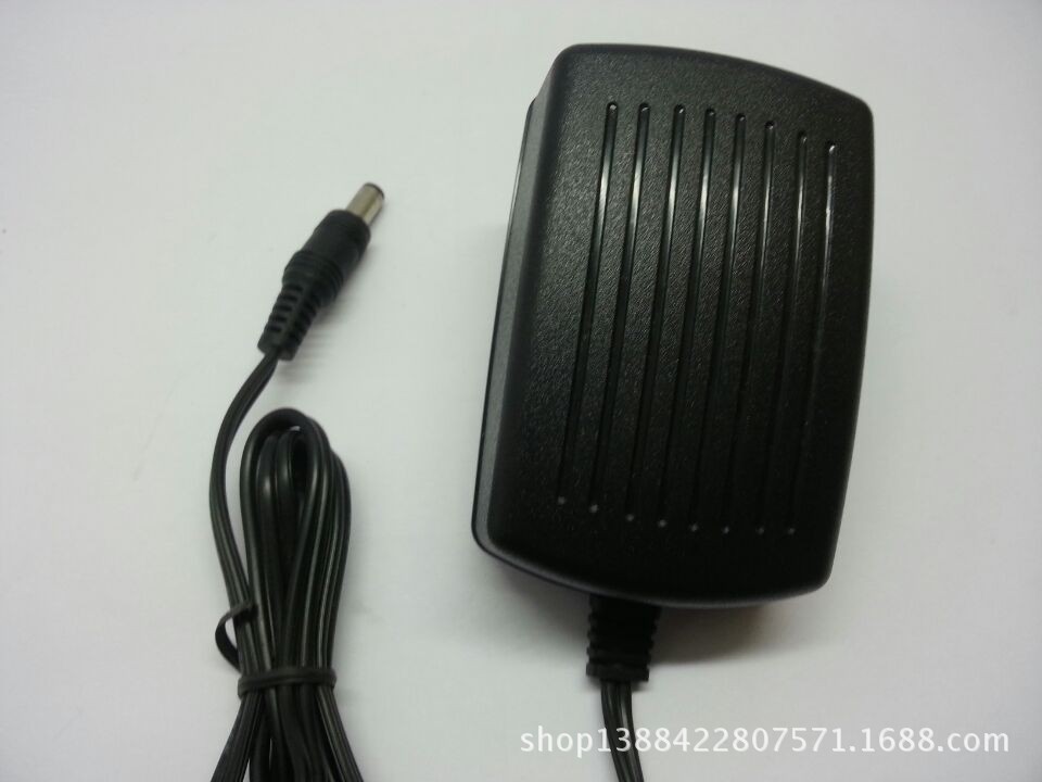 QQ图片20140301115254