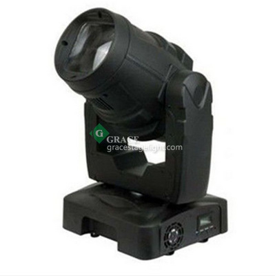 种-采购30万斤脱毒优质莲藕种--阿里巴巴采购