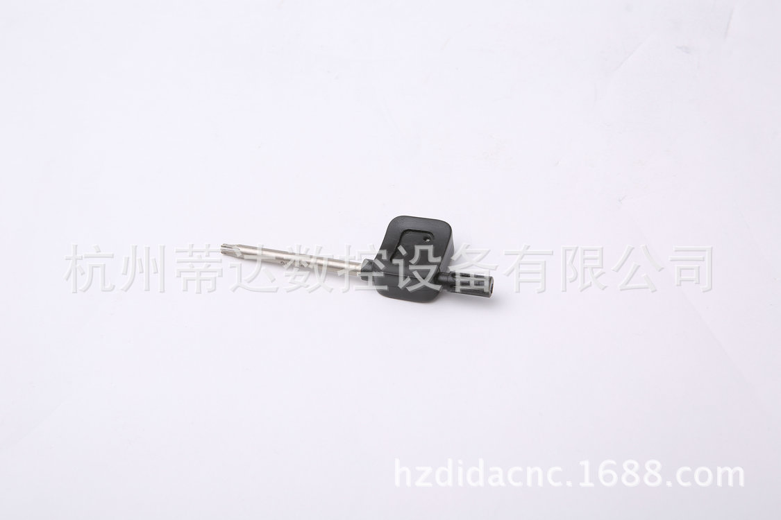 专业供应各种进口刀片 刀片钣手
