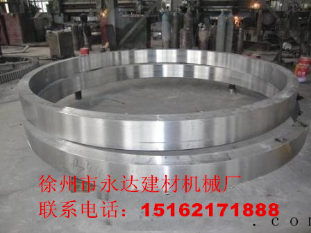 111111111111111111_副本