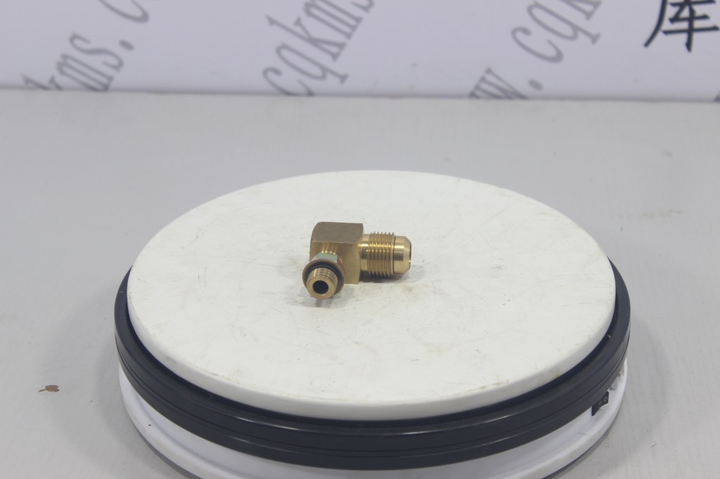 kms00943-3896027-康明斯单向阀-参考规格长6.2*外径3.1*内径1.3CM-参考重量200-图片2