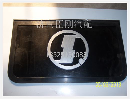 222222222222222222222222222222