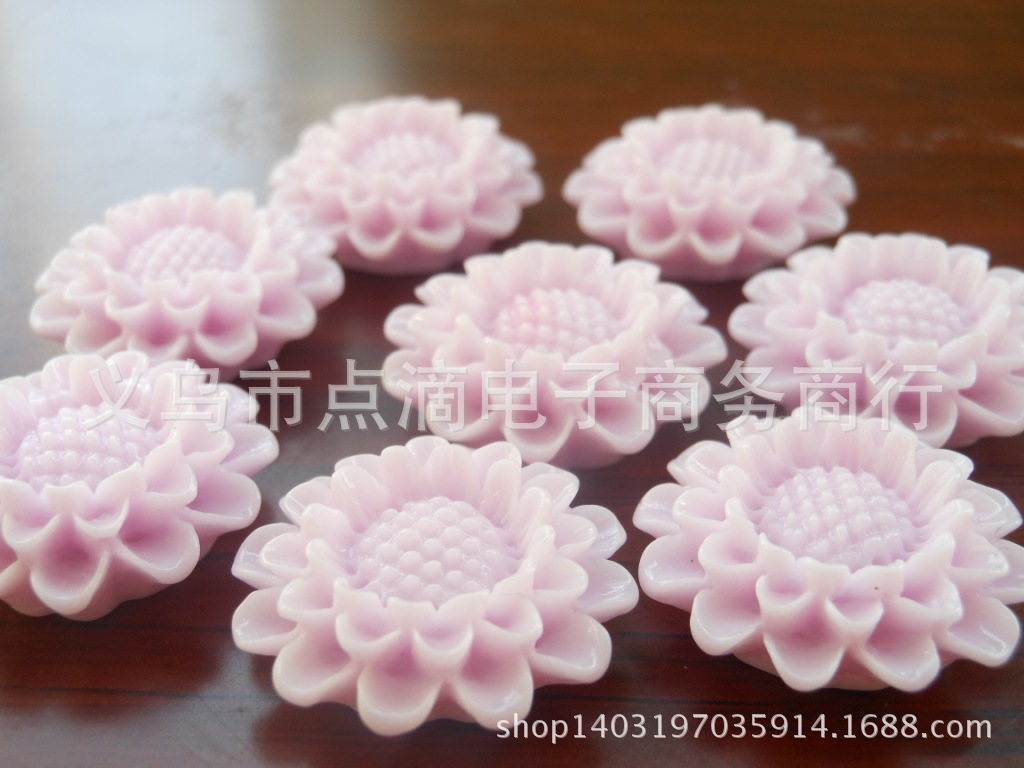 照片 051