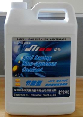 1513665849_1817819931